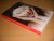 Mudder, Marian - De perfecte minnares