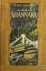 De druïde van Shannara (Het...