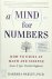 A Mind for Numbers How to E...