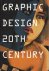 Graphic Design 20th Century...