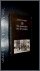 Purdy, James - De gewaden der levenden