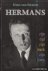 Hermans. Zijn tijd - zijn w...