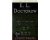 E. L. Doctorow - City of God