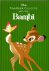 Bambi / Disney Boekenclub