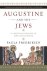 Augustine and the Jews - A ...