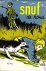 (01)Snuf de hond (oude uitg...