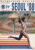 Dongen, Ad van en Graaf, Han de - Olympische Spelen Seoul '88