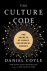 Daniel Coyle - Culture Code
