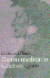 D'haen, C. - Dodecaeder ; Dantis meditatio