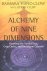 Alchemy of Nine Dimensions