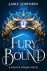 Sable Sorensen - Fury Bound
