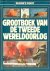 Grootboek van de Tweede Wer...