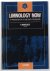 Limnology now, a paradigm o...