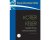 Philip t. Kotler - Marketing Management