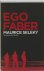 Maurice Seleky - Ego Faber
