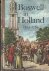 Boswell in Holland, 1763-17...