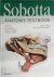 Sobotta Anatomy Textbook En...