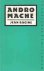 Racine, Jean - Andromache