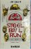 Steel Ball Run(スティール・...