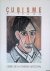 Cubism a praga: obres de la...