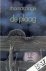 Page, Thomas - De Plaag