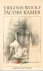 Woolf, Virginia - Jacobs kamer