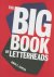 David E. Carter - The Big Book of Letterheads