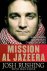 Mission Al-Jazeera Build a ...