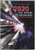 T. Bosma - 2020, een hel(s)e onderneming