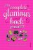 SALLY JEFFRIE - Het complete glamourboek voor hippe meiden