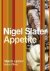 Slater, Nigel - Appetite