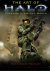 Trautmann, Eric S - The Art of Halo - Creating a Virtual World