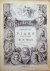 Mozart, W.A.: - Compositions pour le piano à deux mains de W.A. Mozart. Edition nouvelle et soigneusement revue. Nr. 1. - 10. (Classiker-Ausgabe)
