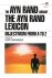 The Ayn Rand Lexicon Object...