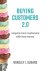 Buying Customers 2.0: Acqui...