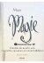 Marian Green - Meer Magie
