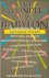 Het Wonder van Babylon