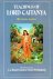 A.C. Bhaktivedanta - Teaching of Lord Caitanya