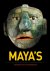Maya's: heersers van het re...