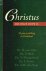 Gilst, Ds. H. van - Christus Die onze Hope is