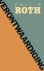 ROTH, PHILIP - Verontwaardi...