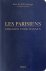 Les Parisiens