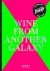 The Noble Rot Book: Wine fr...