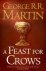 A Feast for Crows (A Song o...