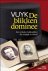 Vuyk - De blikken dominee