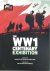 The WW1 Centenary Exhibition