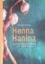 Henna Hanina: Culinaire roa...