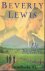 Lewis, Beverly - De broeders - deel 3 Annies volk