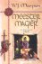 Meestermagiër 3: Vloch (1e ...