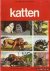 Katten (De wereld in plaatj...